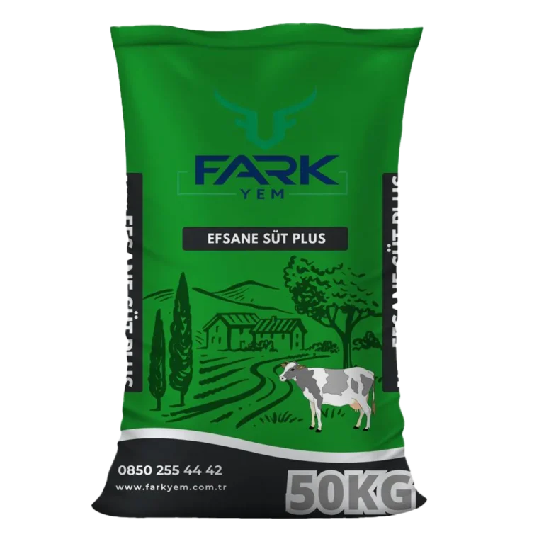 Efsane Sut Plus