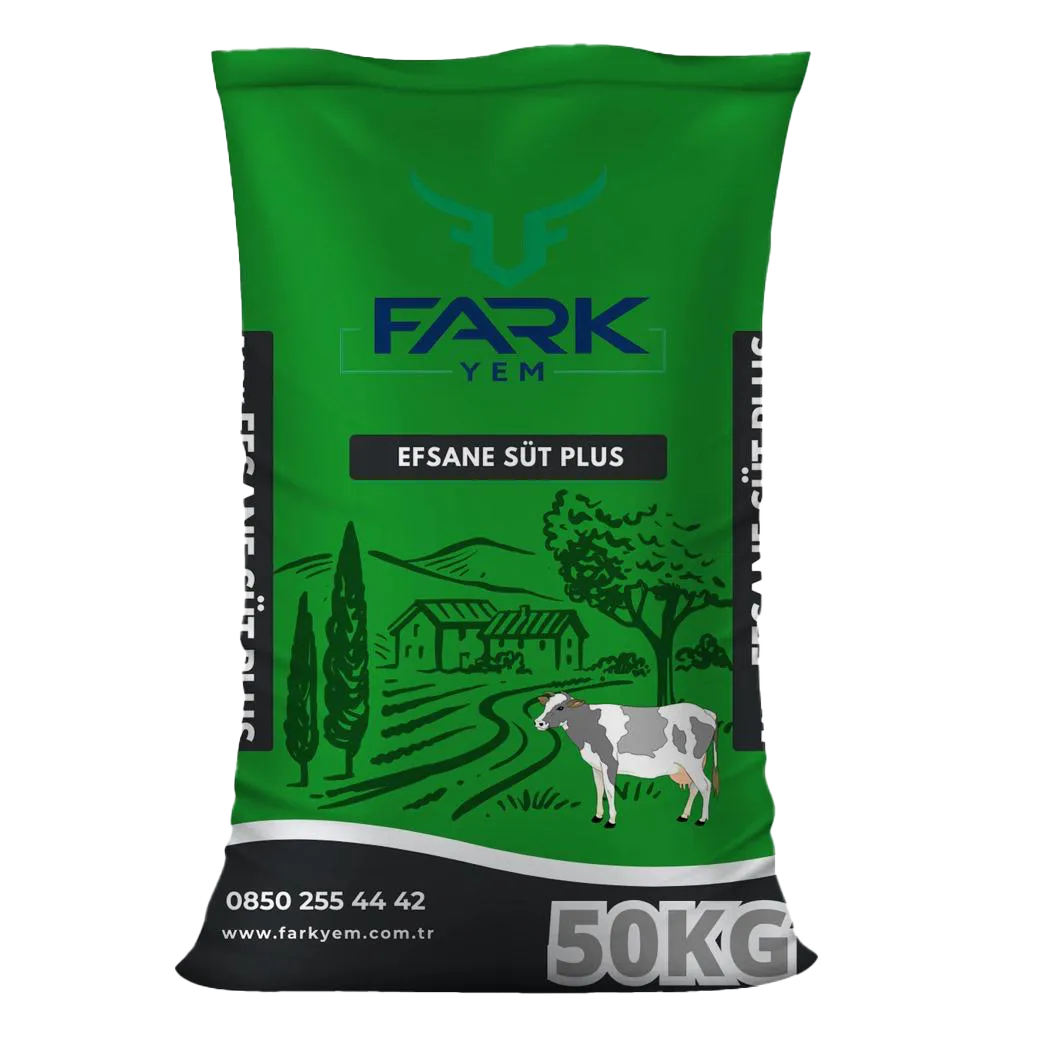 Efsane Sut Plus